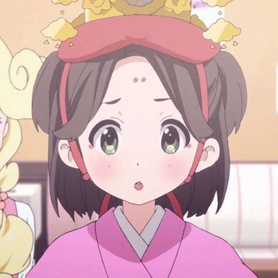 武汉三镇0比1不敌成都蓉城